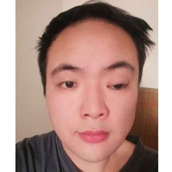 湖北32岁单身帅哥真诚找对象-抚顺征婚相亲网
