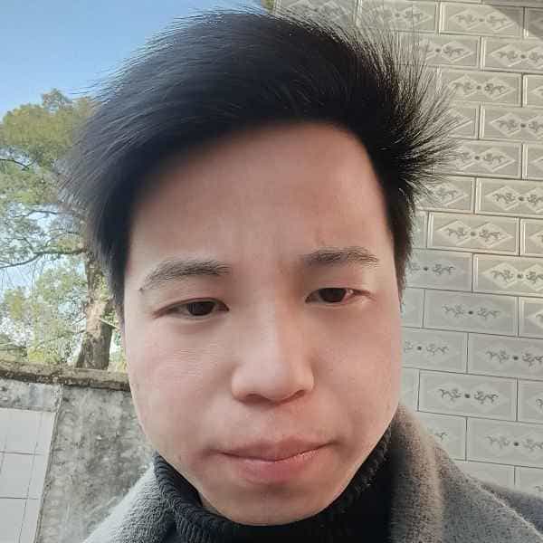 江西31岁单身帅哥真诚找对象-抚顺征婚相亲网