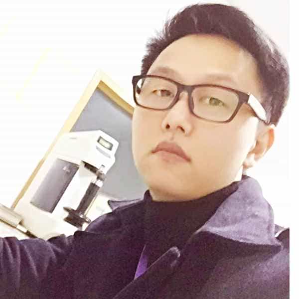 湖南34岁单身帅哥真诚找对象-抚顺征婚相亲网