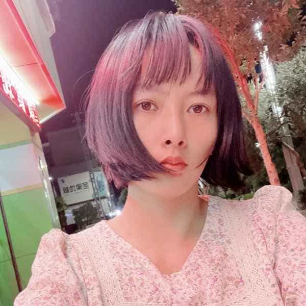 云南30岁单身美女真诚找对象-抚顺征婚相亲网