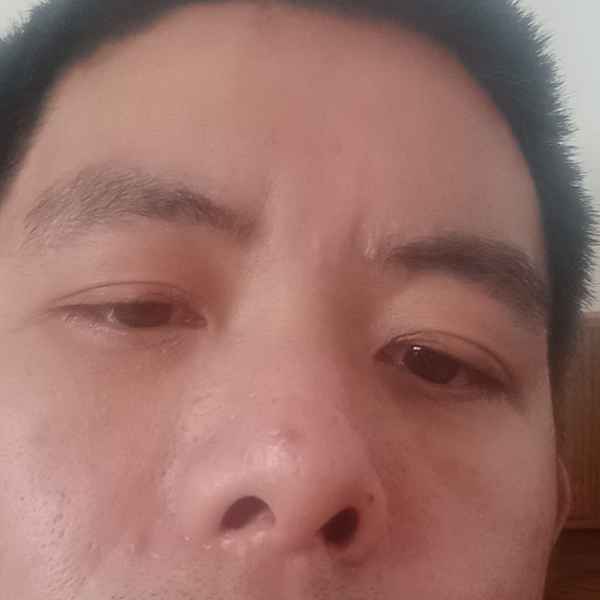 河南36岁单身帅哥真诚找对象-抚顺征婚相亲网