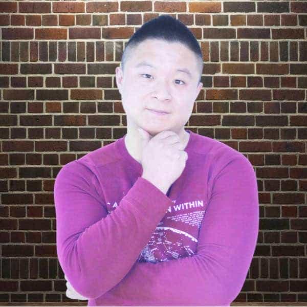 北京34岁单身帅哥真诚找对象-抚顺征婚相亲网