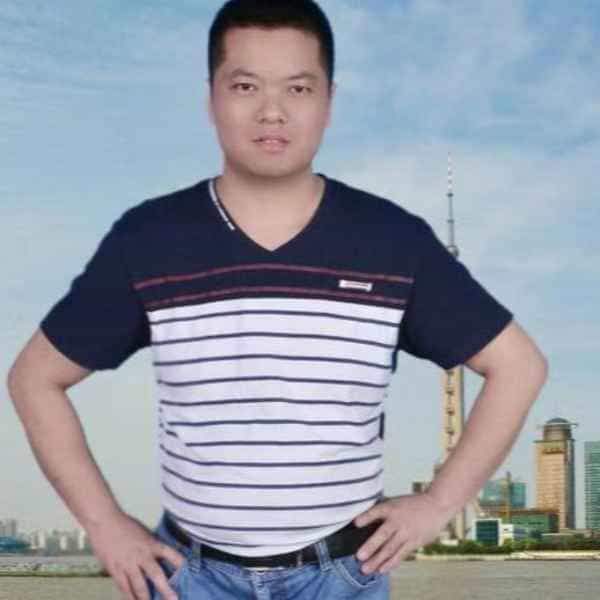 湖北34岁单身帅哥真诚找对象-抚顺征婚相亲网
