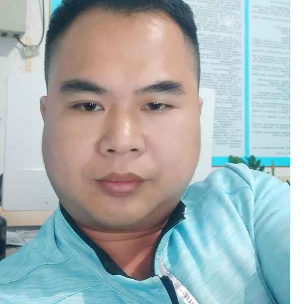 抚顺征婚相亲网