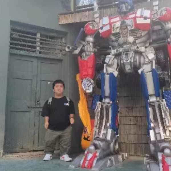 福建25岁单身帅哥真诚找对象-抚顺征婚相亲网