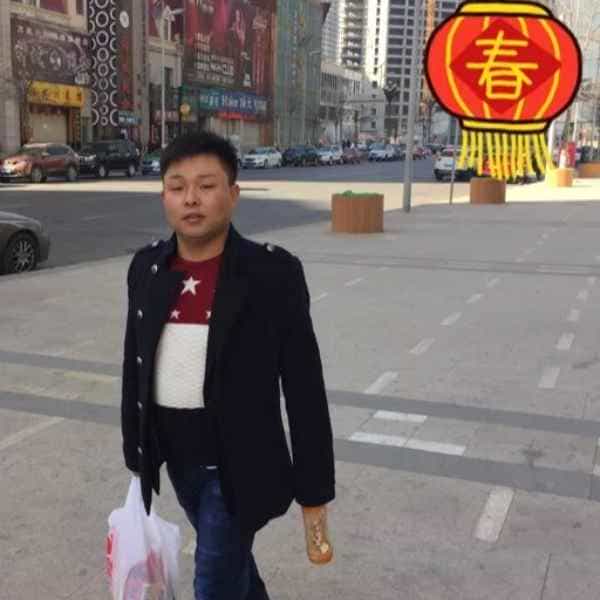 青海32岁单身帅哥真诚找对象-抚顺征婚相亲网
