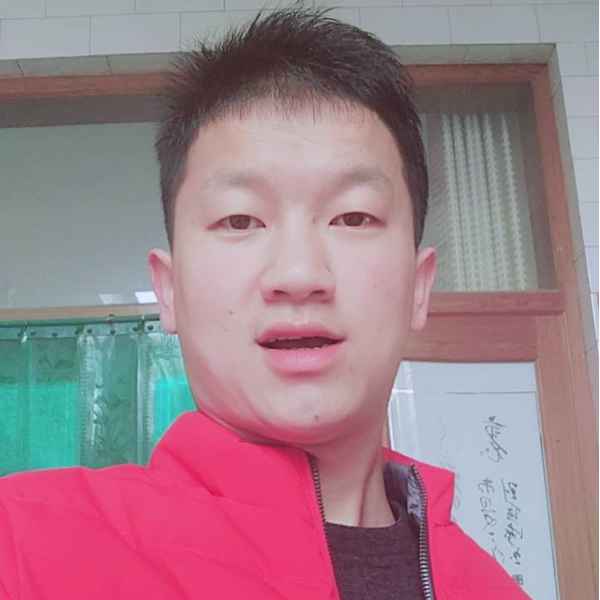 山西30岁单身帅哥真诚找对象-抚顺征婚相亲网