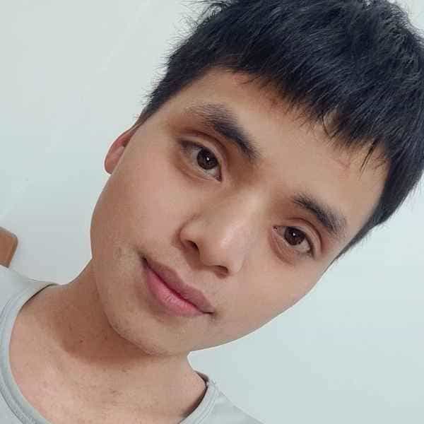 广西25岁单身帅哥真诚找对象-抚顺征婚相亲网