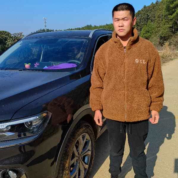 江西30岁单身帅哥真诚找对象-抚顺征婚相亲网