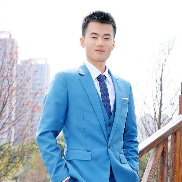 福建35岁单身帅哥真诚找对象-抚顺征婚相亲网