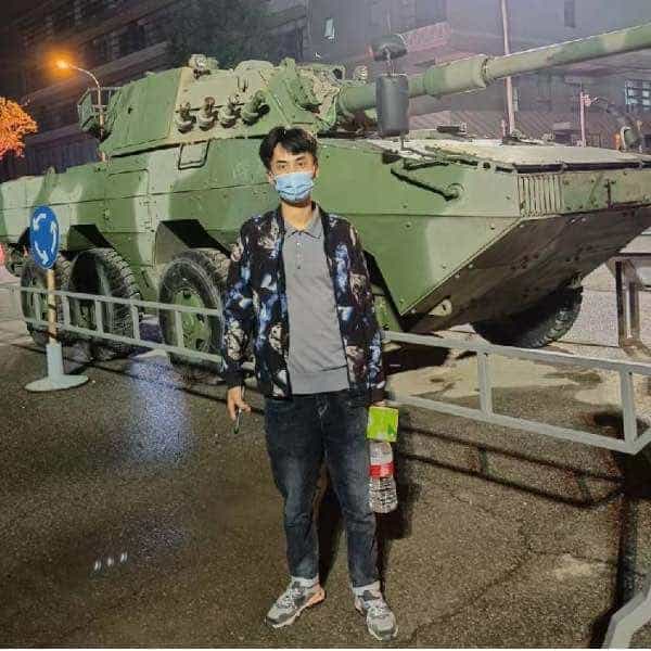 河北25岁单身帅哥真诚找对象-抚顺征婚相亲网