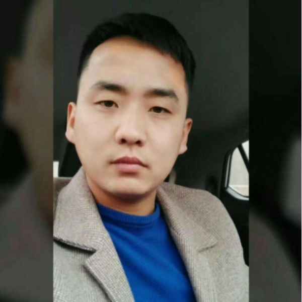 陕西30岁单身帅哥真诚找对象-抚顺征婚相亲网