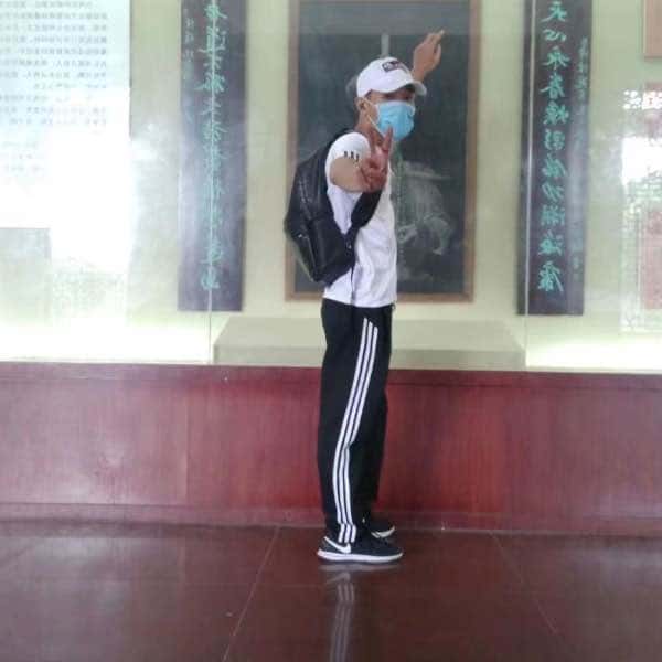 广东35岁单身帅哥真诚找对象-抚顺征婚相亲网
