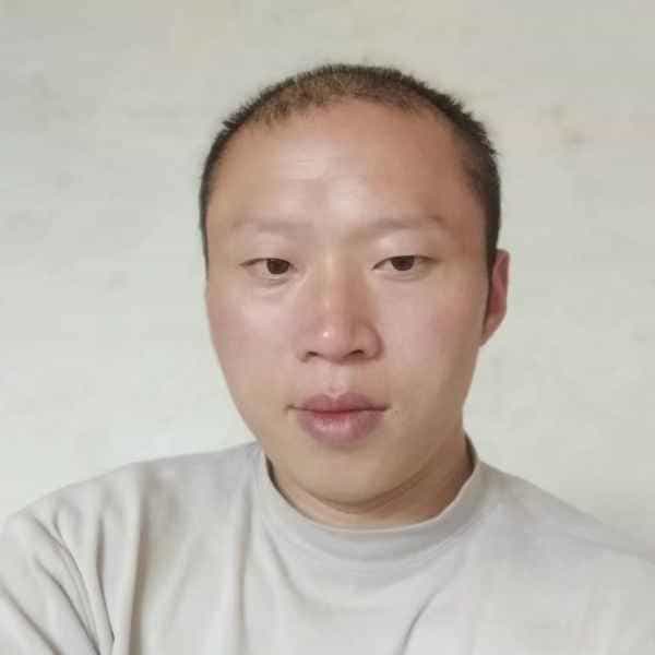 江苏34岁单身帅哥真诚找对象-抚顺征婚相亲网