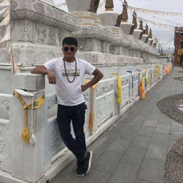 抚顺征婚相亲网