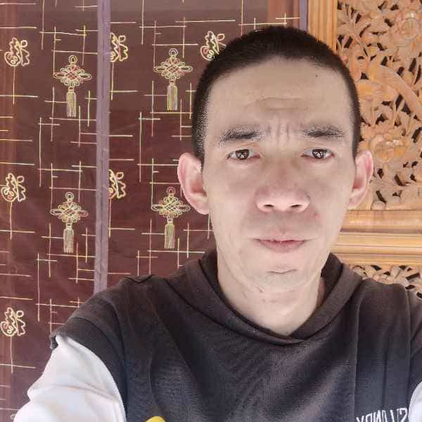 云南35岁单身帅哥真诚找对象-抚顺征婚相亲网