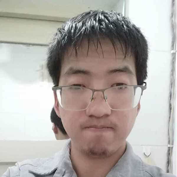 陕西27岁单身帅哥真诚找对象-抚顺征婚相亲网