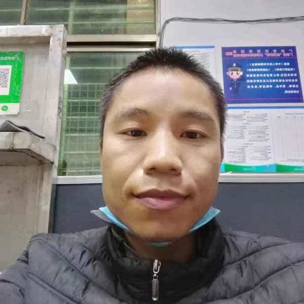 广东37岁单身帅哥真诚找对象-抚顺征婚相亲网