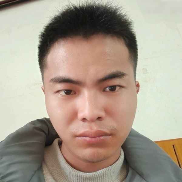 江西26岁单身帅哥真诚找对象-抚顺征婚相亲网