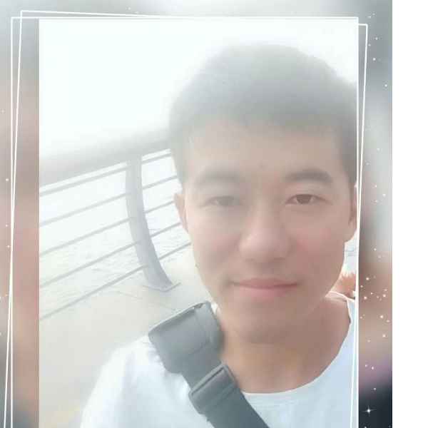 湖南40岁单身帅哥真诚找对象-抚顺征婚相亲网