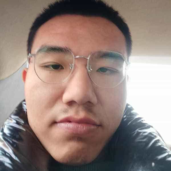辽宁31岁单身帅哥真诚找对象-抚顺征婚相亲网