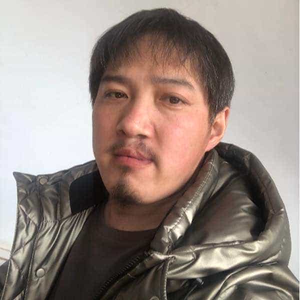 河北36岁单身帅哥真诚找对象-抚顺征婚相亲网