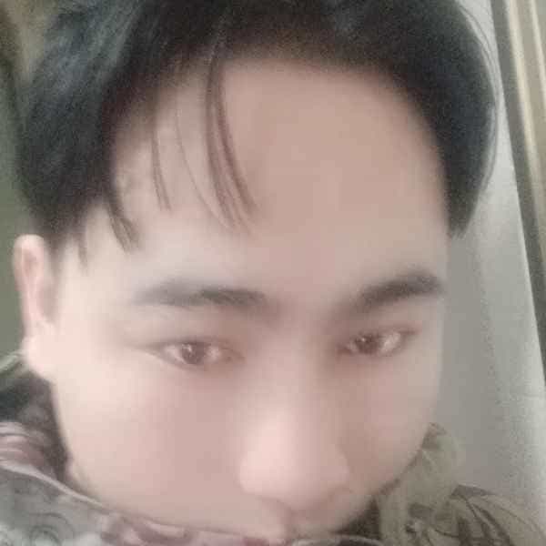 四川27岁单身帅哥真诚找对象-抚顺征婚相亲网