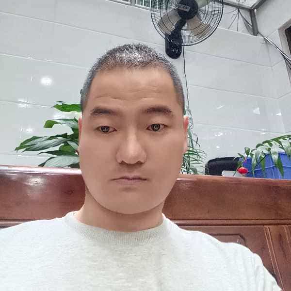 福建35岁单身帅哥真诚找对象-抚顺征婚相亲网
