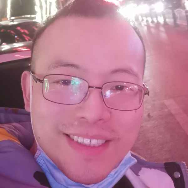 四川34岁单身帅哥真诚找对象-抚顺征婚相亲网