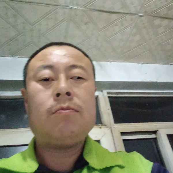 抚顺征婚相亲网