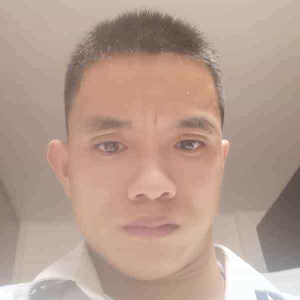 广东35岁单身帅哥真诚找对象-抚顺征婚相亲网