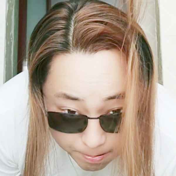 北京36岁单身帅哥真诚找对象-抚顺征婚相亲网