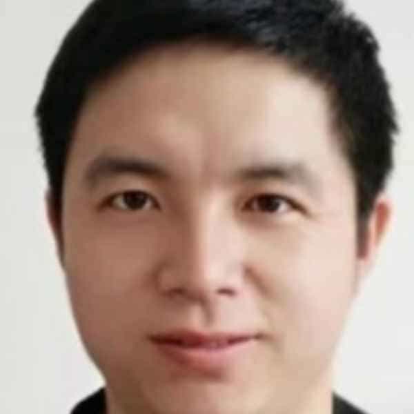 抚顺征婚相亲网