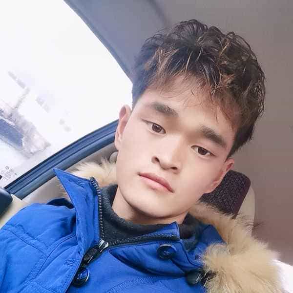 山东26岁单身帅哥真诚找对象-抚顺征婚相亲网