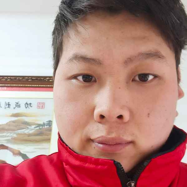 河南30岁单身帅哥真诚找对象-抚顺征婚相亲网