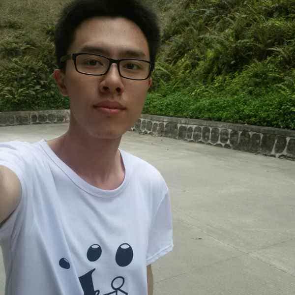 抚顺征婚相亲网