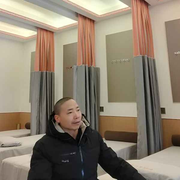 四川55岁单身帅哥真诚找对象-抚顺征婚相亲网