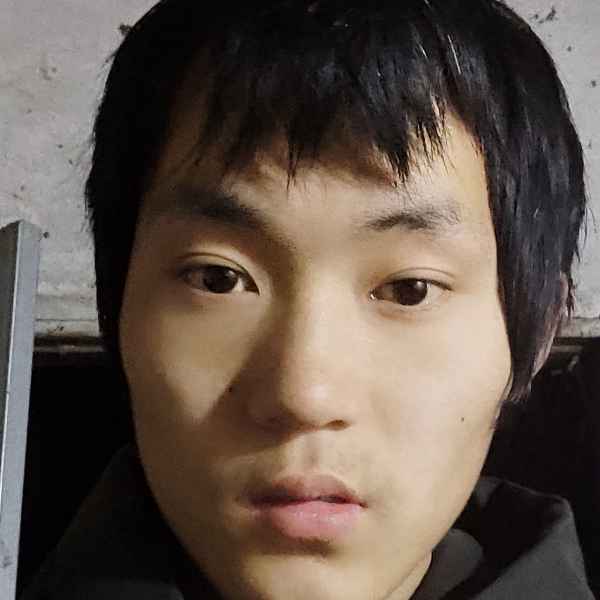 安徽34岁单身帅哥真诚找对象-抚顺征婚相亲网
