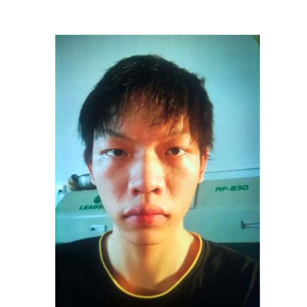 江西29岁单身帅哥真诚找对象-抚顺征婚相亲网