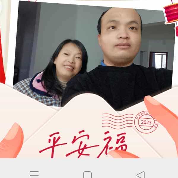 湖北32岁单身帅哥真诚找对象-抚顺征婚相亲网
