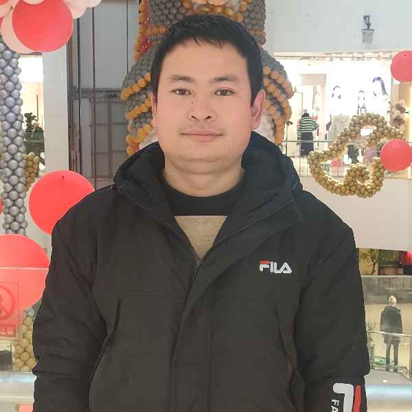 河北40岁单身帅哥真诚找对象-抚顺征婚相亲网