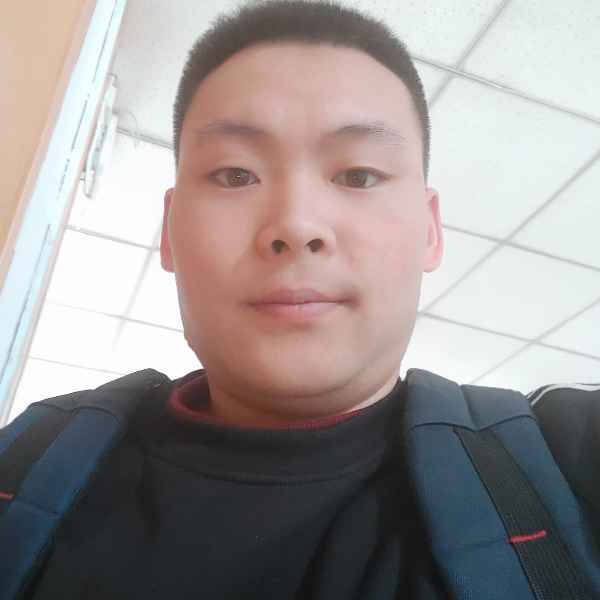 抚顺征婚相亲网