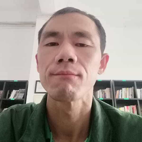 湖南37岁单身帅哥真诚找对象-抚顺征婚相亲网