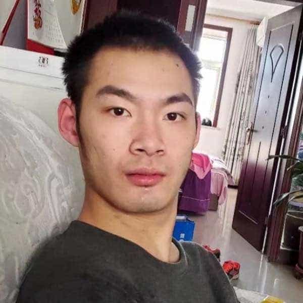 河北29岁单身帅哥真诚找对象-抚顺征婚相亲网
