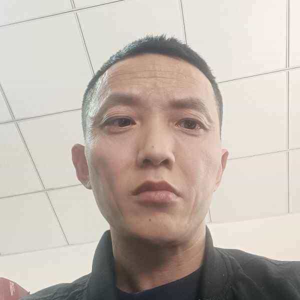 四川38岁单身帅哥真诚找对象-抚顺征婚相亲网