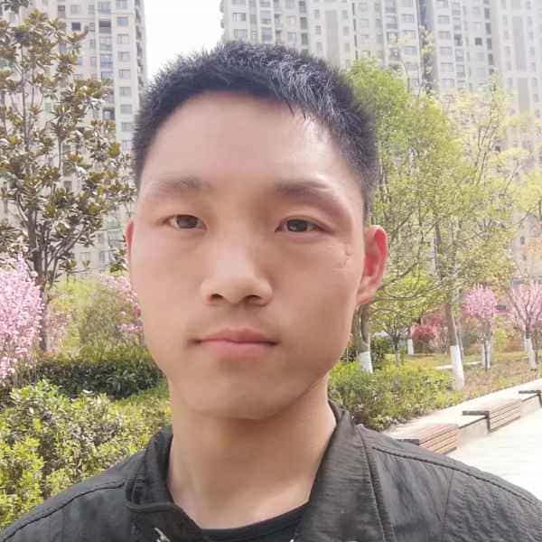 湖北29岁单身帅哥真诚找对象-抚顺征婚相亲网