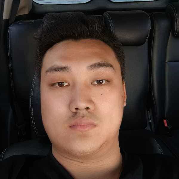 山东27岁单身帅哥真诚找对象-抚顺征婚相亲网