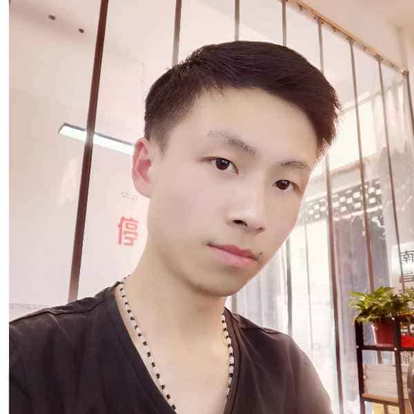 江西27岁单身帅哥真诚找对象-抚顺征婚相亲网