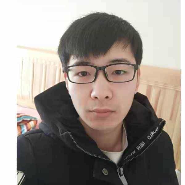 河北31岁单身帅哥真诚找对象-抚顺征婚相亲网