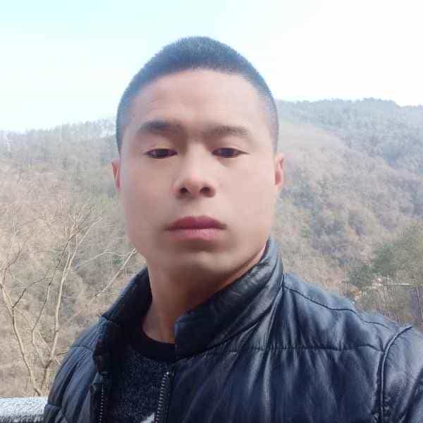 山东34岁单身帅哥真诚找对象-抚顺征婚相亲网